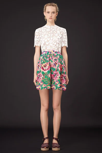 Look 24